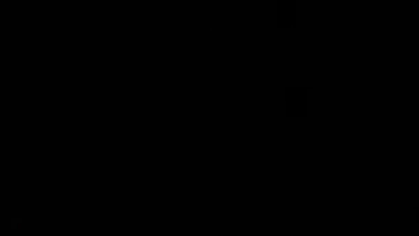 2015.04.10 视频NO.081 7
