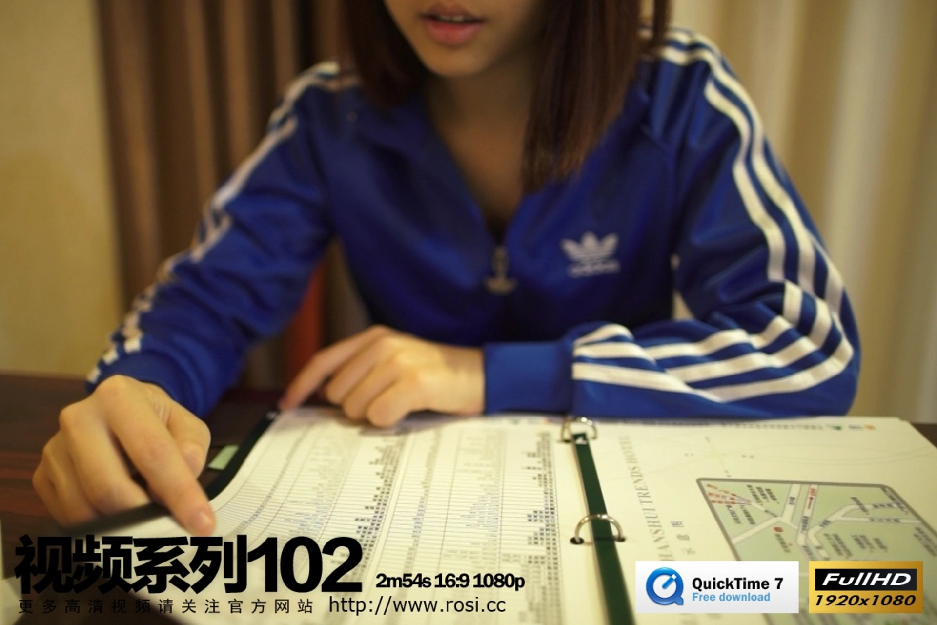 2015.09.04 视频NO.102 0